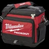 Milwaukee PACKOUT™ køletaske