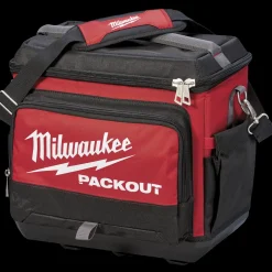 Milwaukee PACKOUT™ køletaske