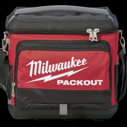 Milwaukee PACKOUT™ køletaske