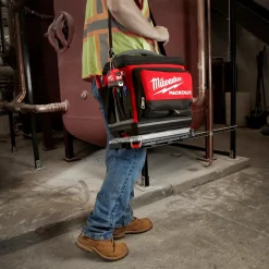 Milwaukee PACKOUT™ køletaske
