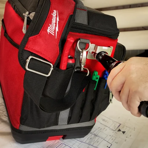 Milwaukee PACKOUT™ køletaske