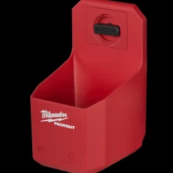 Milwaukee packout kopholder