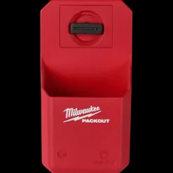 Milwaukee packout kopholder