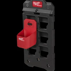 Milwaukee packout kopholder