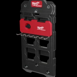 Milwaukee packout krogrække