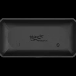 Milwaukee packout magnetisk skål 10x20