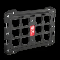 Milwaukee packout monteringsplade