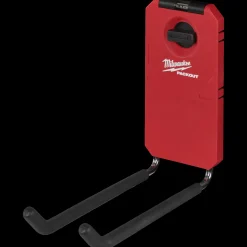 Milwaukee packout opbevaringskrog lige