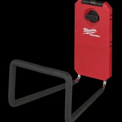 Milwaukee packout opbevaringskrog stor