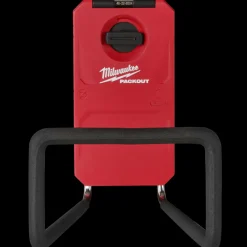 Milwaukee packout opbevaringskrog stor