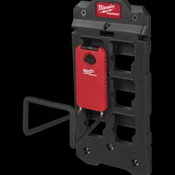 Milwaukee packout opbevaringskrog stor