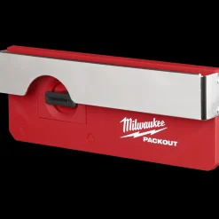 Milwaukee packout ophæng bælteklips