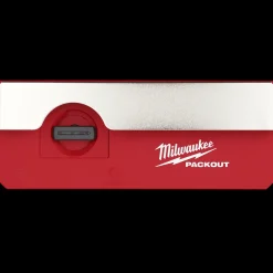Milwaukee packout ophæng bælteklips