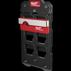 Milwaukee packout ophæng bælteklips