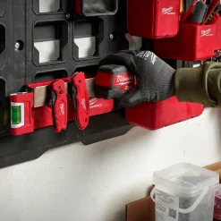 Milwaukee packout ophæng bælteklips