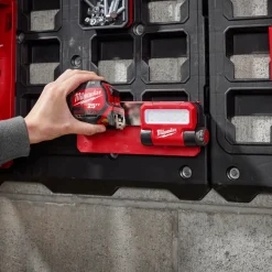 Milwaukee packout ophæng bælteklips