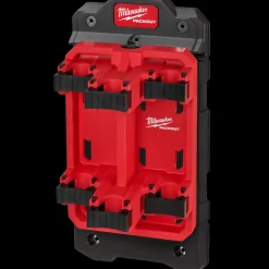 Milwaukee packout ophæng langt værktøj