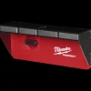 Milwaukee packout ophæng magnetisk