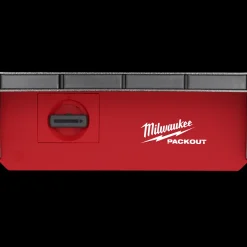 Milwaukee packout ophæng magnetisk