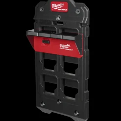Milwaukee packout ophæng magnetisk