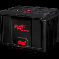 Milwaukee packout ophæng skruetrækker