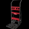 Milwaukee Packout™ sækkevogn