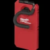 Milwaukee packout s-krog stor