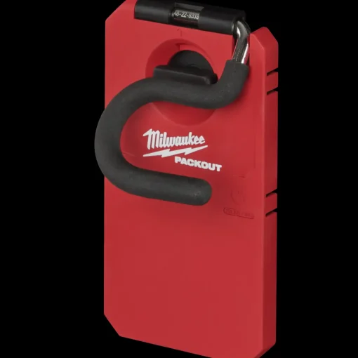Milwaukee packout s-krog stor
