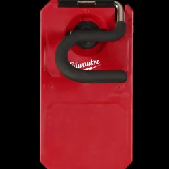 Milwaukee packout s-krog stor