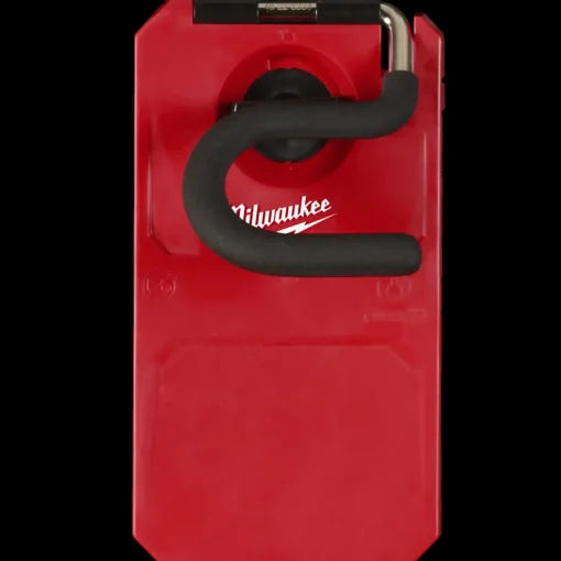 Milwaukee packout s-krog stor