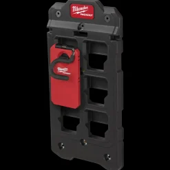 Milwaukee packout s-krog stor