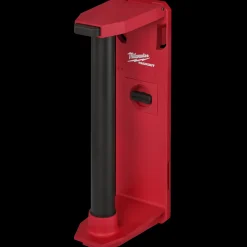 Milwaukee packout værkstedsrulle holder