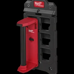 Milwaukee packout værkstedsrulle holder