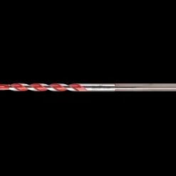 Milwaukee premium murbor med karbidspids 5x100 mm