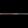 Milwaukee premium murbor med karbidspids 5,5x100 mm