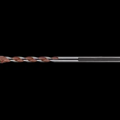Milwaukee premium murbor med karbidspids 5,5x100 mm