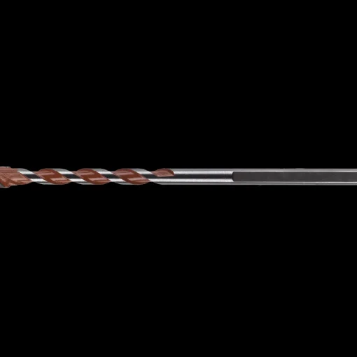 Milwaukee premium murbor med karbidspids 5,5x100 mm