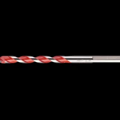 Milwaukee premium murbor med karbidspids 10x150 mm