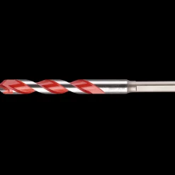 Milwaukee premium murbor med karbidspids 14x150 mm