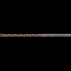Milwaukee premium murbor med karbidspids 6,5x150 mm