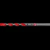 Milwaukee premium murbor med karbidspids 6x150 mm