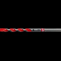 Milwaukee premium murbor med karbidspids 6x150 mm