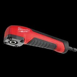 Milwaukee schockwave vinkelskrueforsats 1/4" Hex