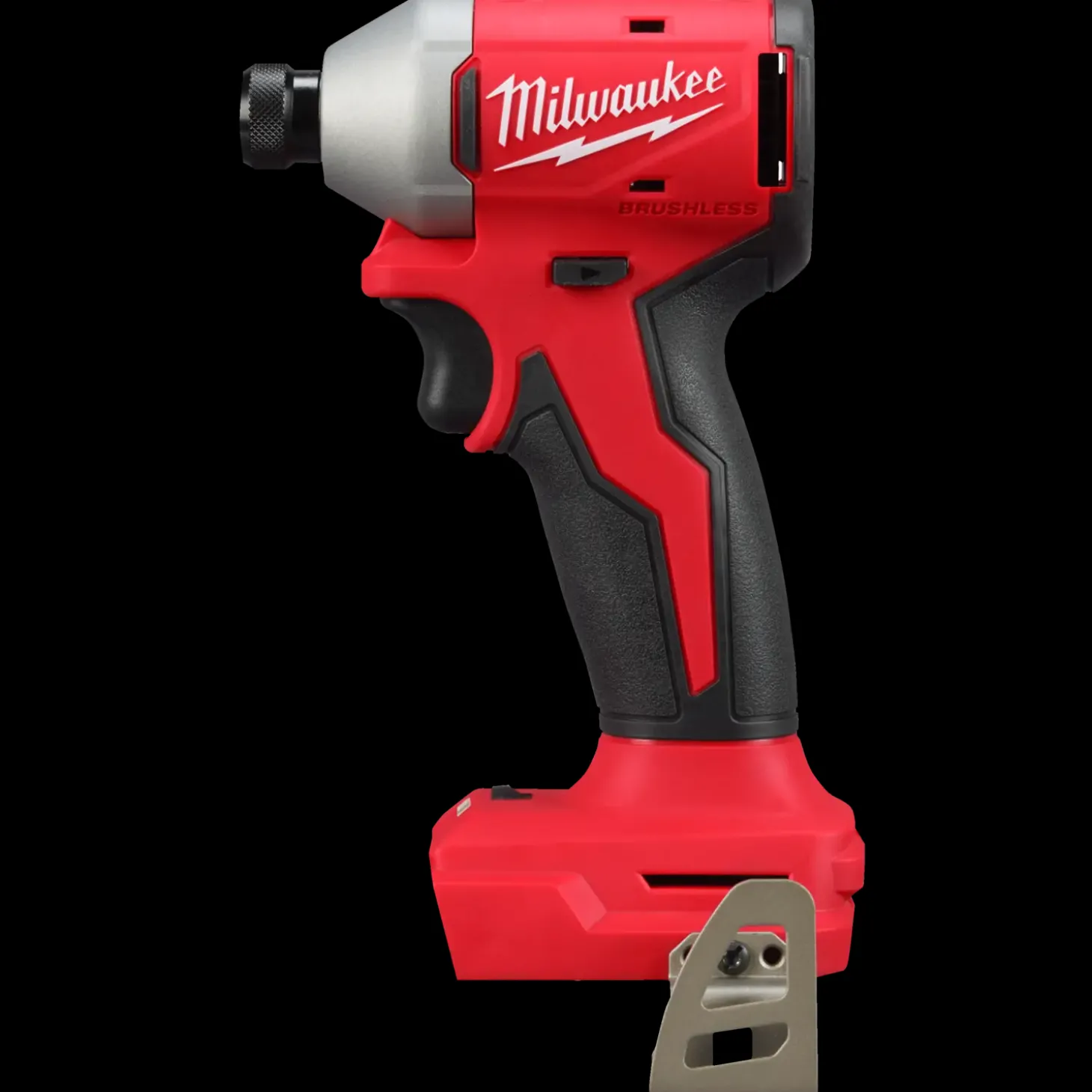 Milwaukee Slagboremaskine kulfri M18 BLIDR-0X