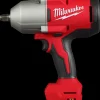 Milwaukee Slagnøgle kulfri M18 BLHIWF12-0X