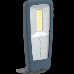MINIFORM FOR LIFE, 200 lm