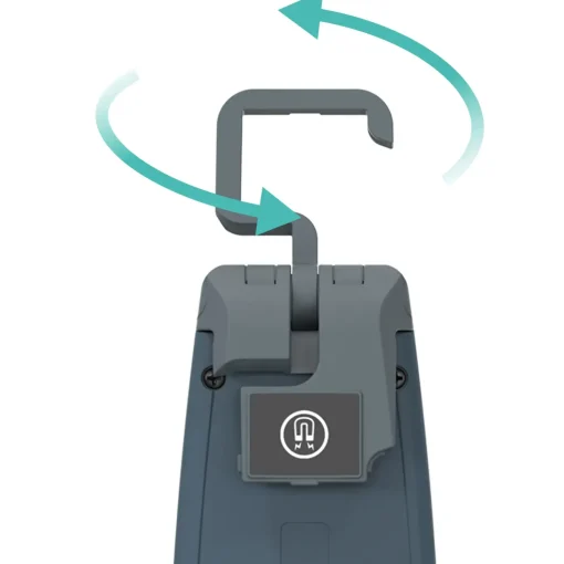 MINIFORM FOR LIFE, 200 lm