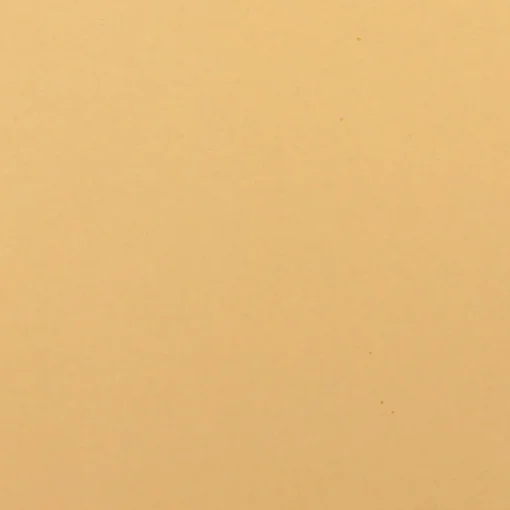 Mirka Goldflex soft P240 slibeark 115x140 mm 10 stk