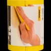 Mirka P240 tørsliberulle 115 mm x 5 m