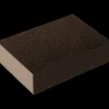 Mirka slibesvamp fin 70x100x28 mm